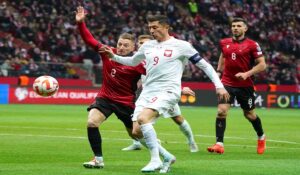 soi keo poland vs albania 3